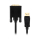 Kabel komputerowy SILVER MONKEY DisplayPort - DVI 1,8 m